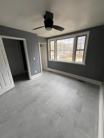 $1,900 | 2001 Garfield Street, Chattanooga, TN 37404