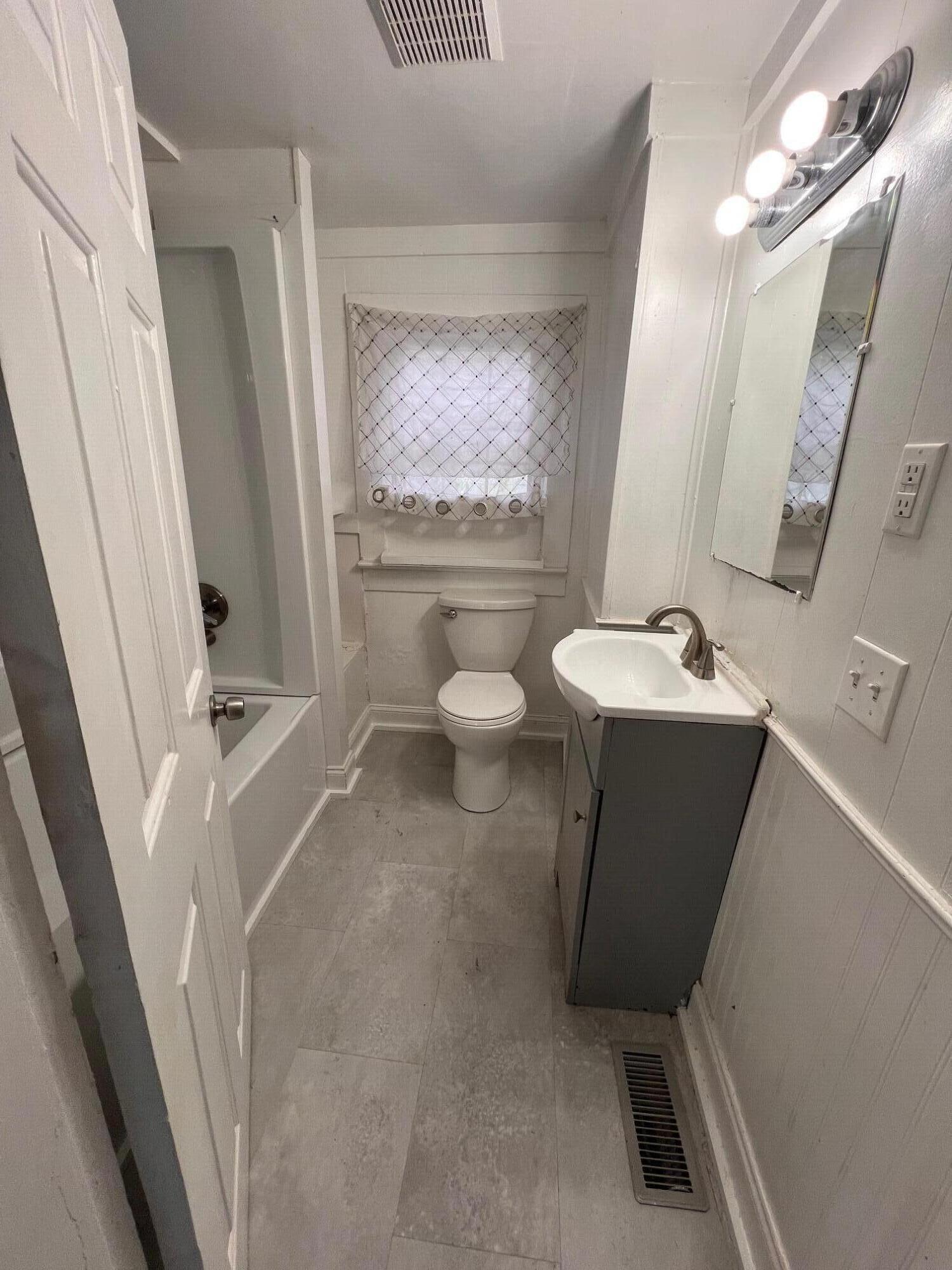 2001 Garfield Street Chattanooga, TN 37404 - Photo 8 of 8 garfield