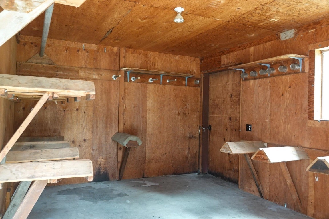 12500 Quartz Valley Road Fort Jones, CA 96032 - Photo 38 of 43 Gallery Image 38