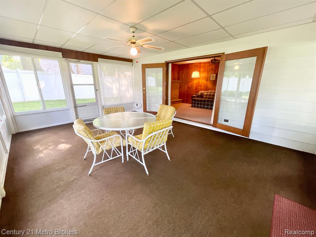 4392 East Carpenter Road Flint, MI 48506 - Photo 28 of 42