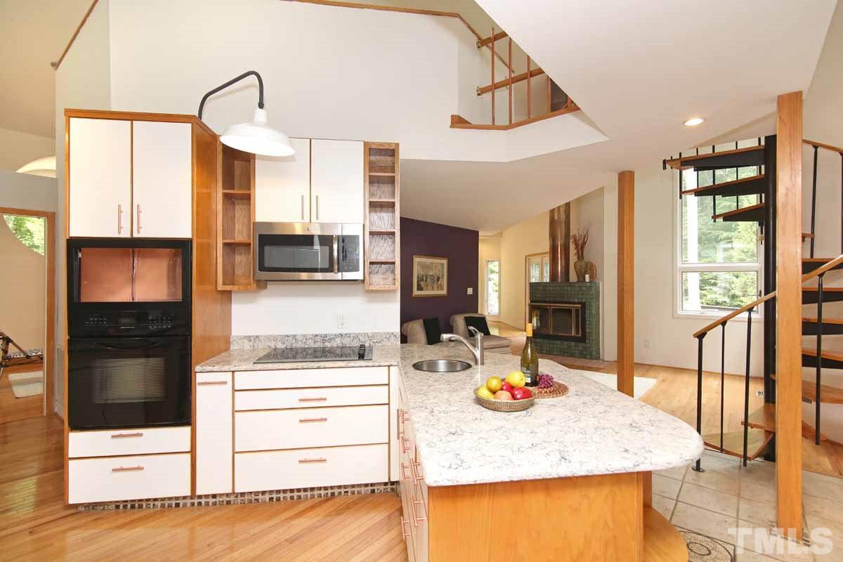 9708 Baileywick Road Raleigh, NC 27615 - Photo 11 of 25