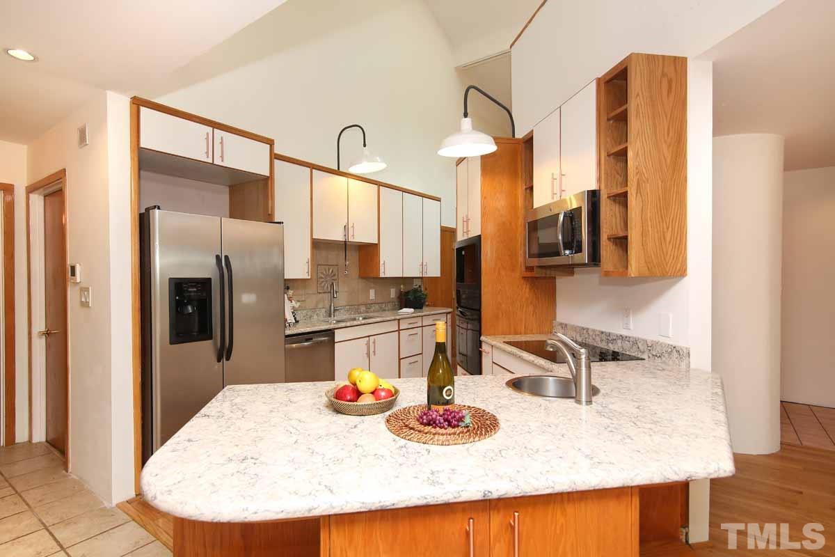 9708 Baileywick Road Raleigh, NC 27615 - Photo 12 of 25