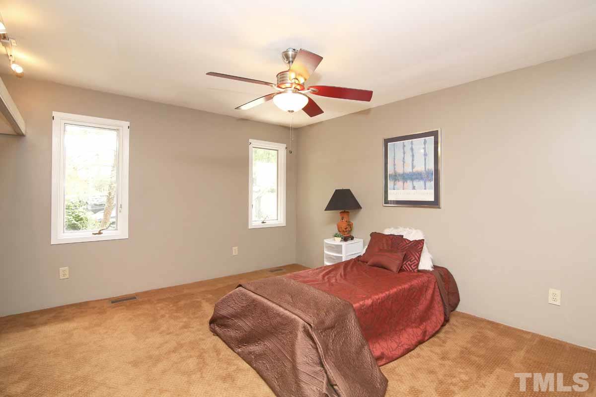 9708 Baileywick Road Raleigh, NC 27615 - Photo 14 of 25