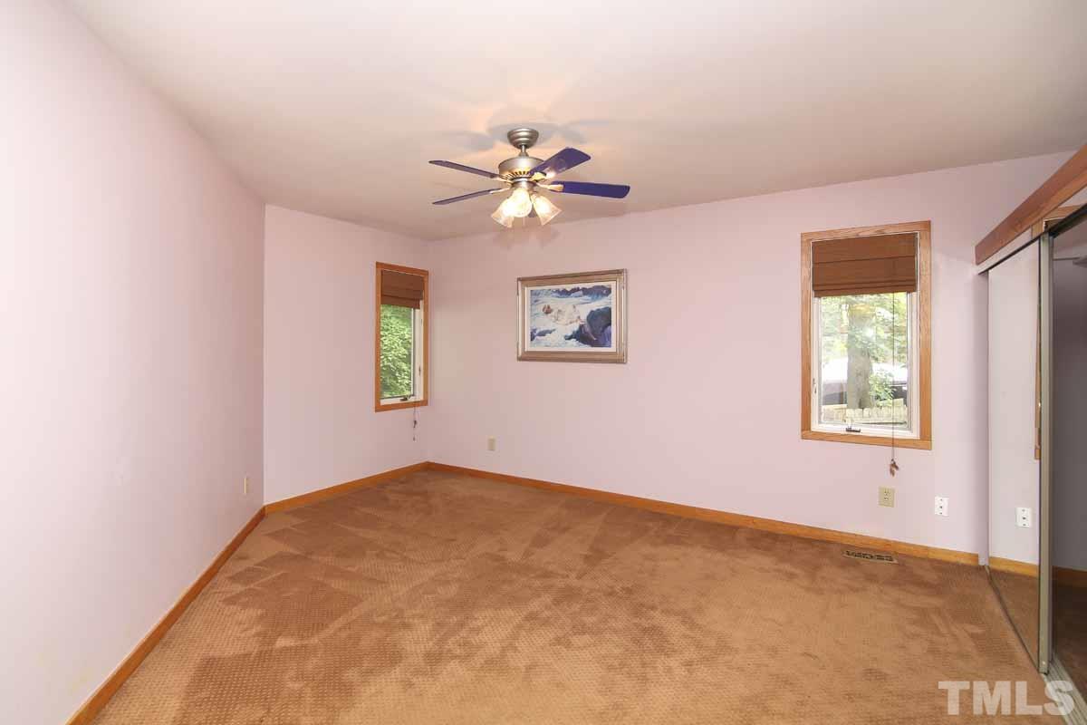 9708 Baileywick Road Raleigh, NC 27615 - Photo 15 of 25