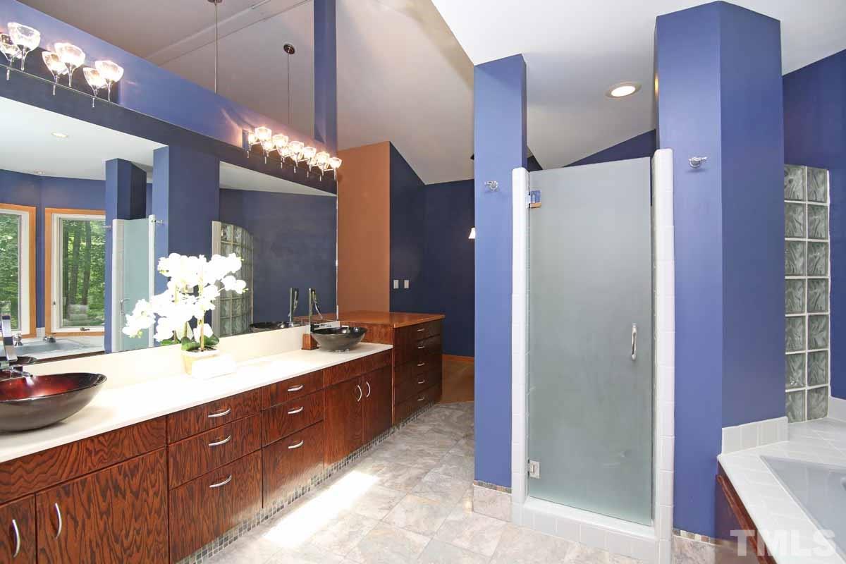 9708 Baileywick Road Raleigh, NC 27615 - Photo 18 of 25