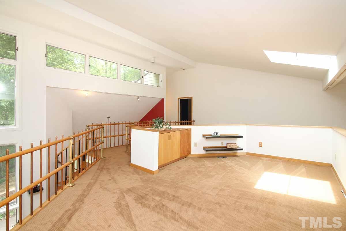 9708 Baileywick Road Raleigh, NC 27615 - Photo 19 of 25