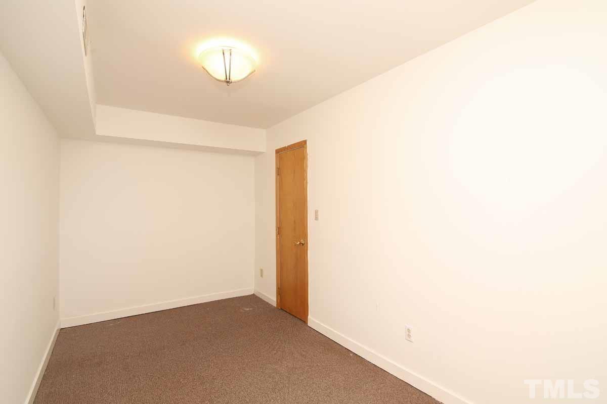 9708 Baileywick Road Raleigh, NC 27615 - Photo 20 of 25
