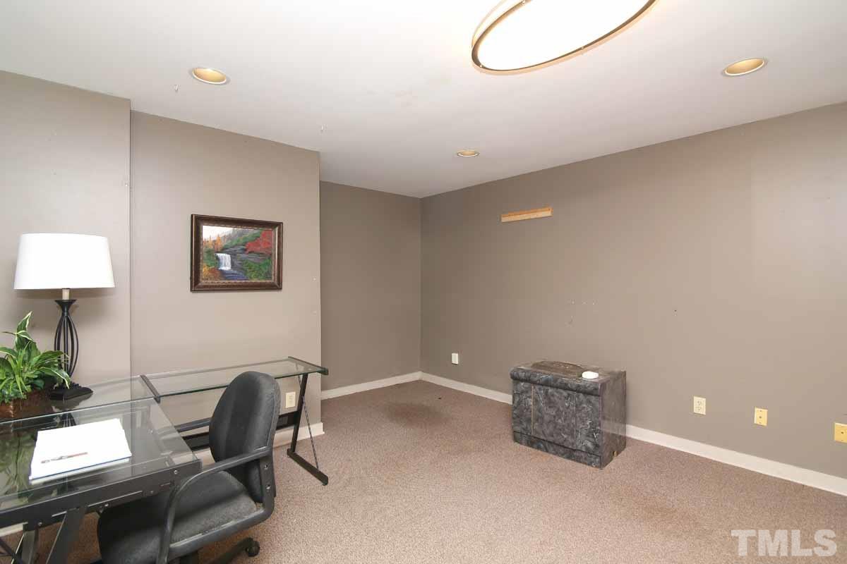9708 Baileywick Road Raleigh, NC 27615 - Photo 21 of 25