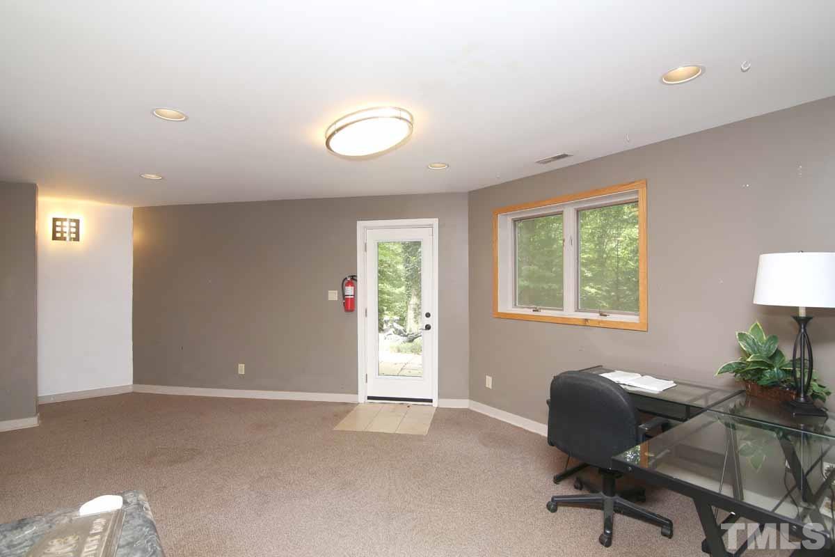 9708 Baileywick Road Raleigh, NC 27615 - Photo 22 of 25
