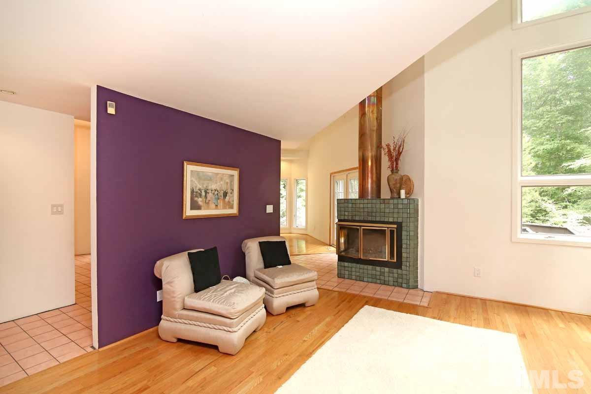 9708 Baileywick Road Raleigh, NC 27615 - Photo 7 of 25