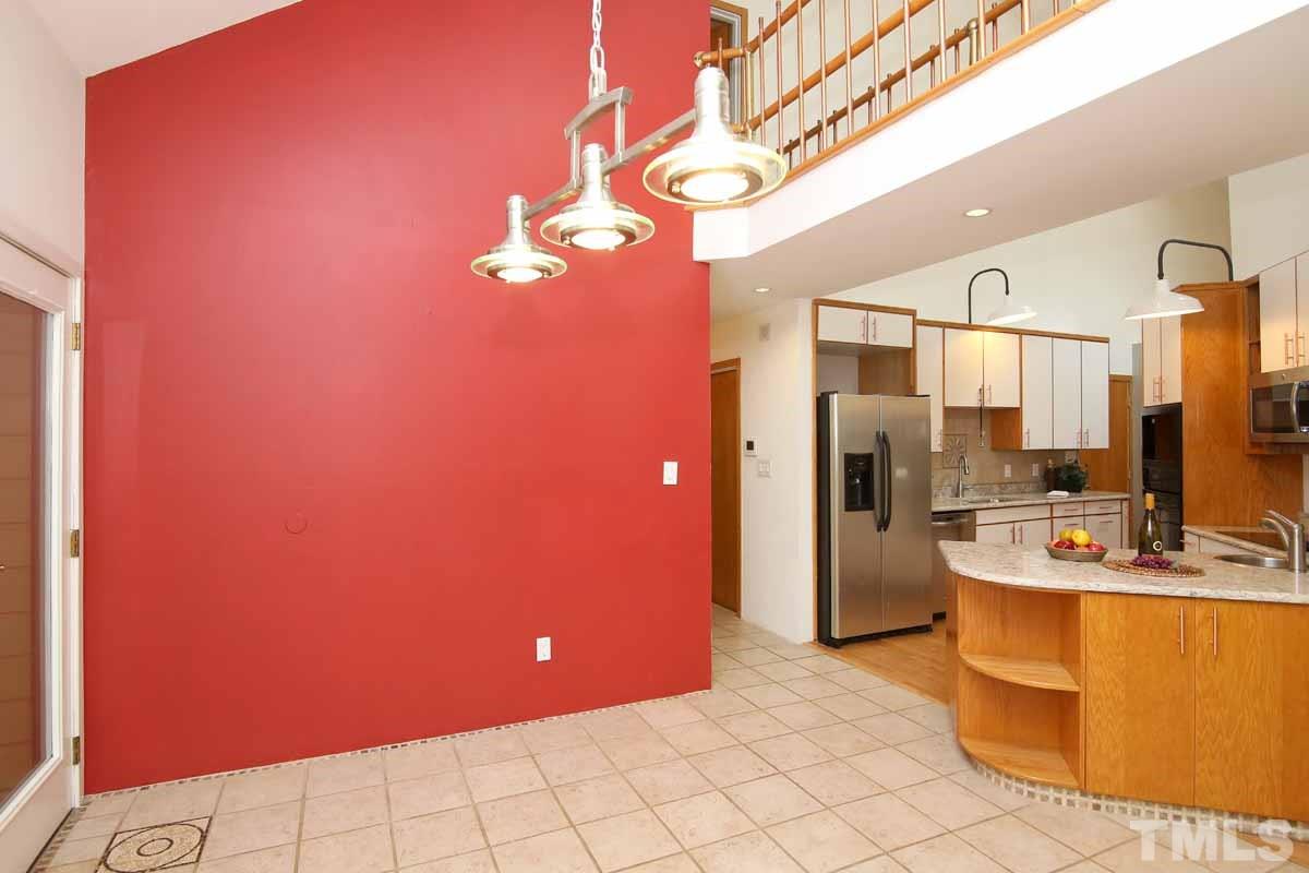 9708 Baileywick Road Raleigh, NC 27615 - Photo 10 of 25