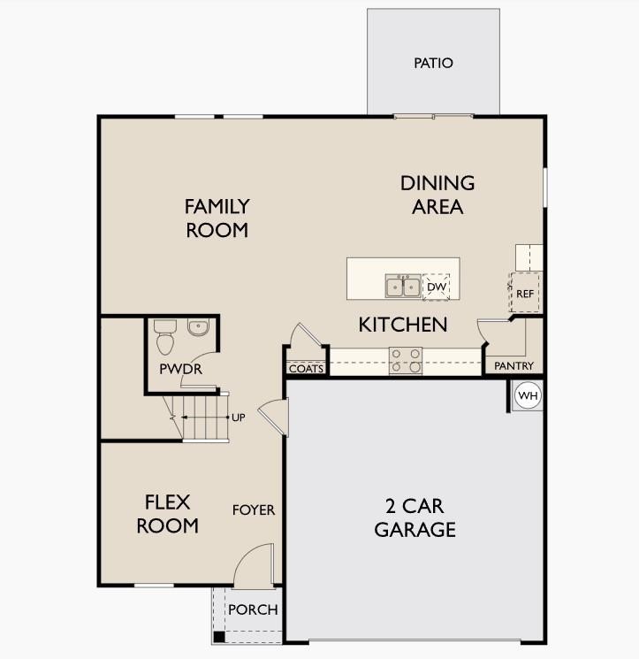 3114 Diamond Vw Lane Angleton, TX 77515 - Photo 10 of 12