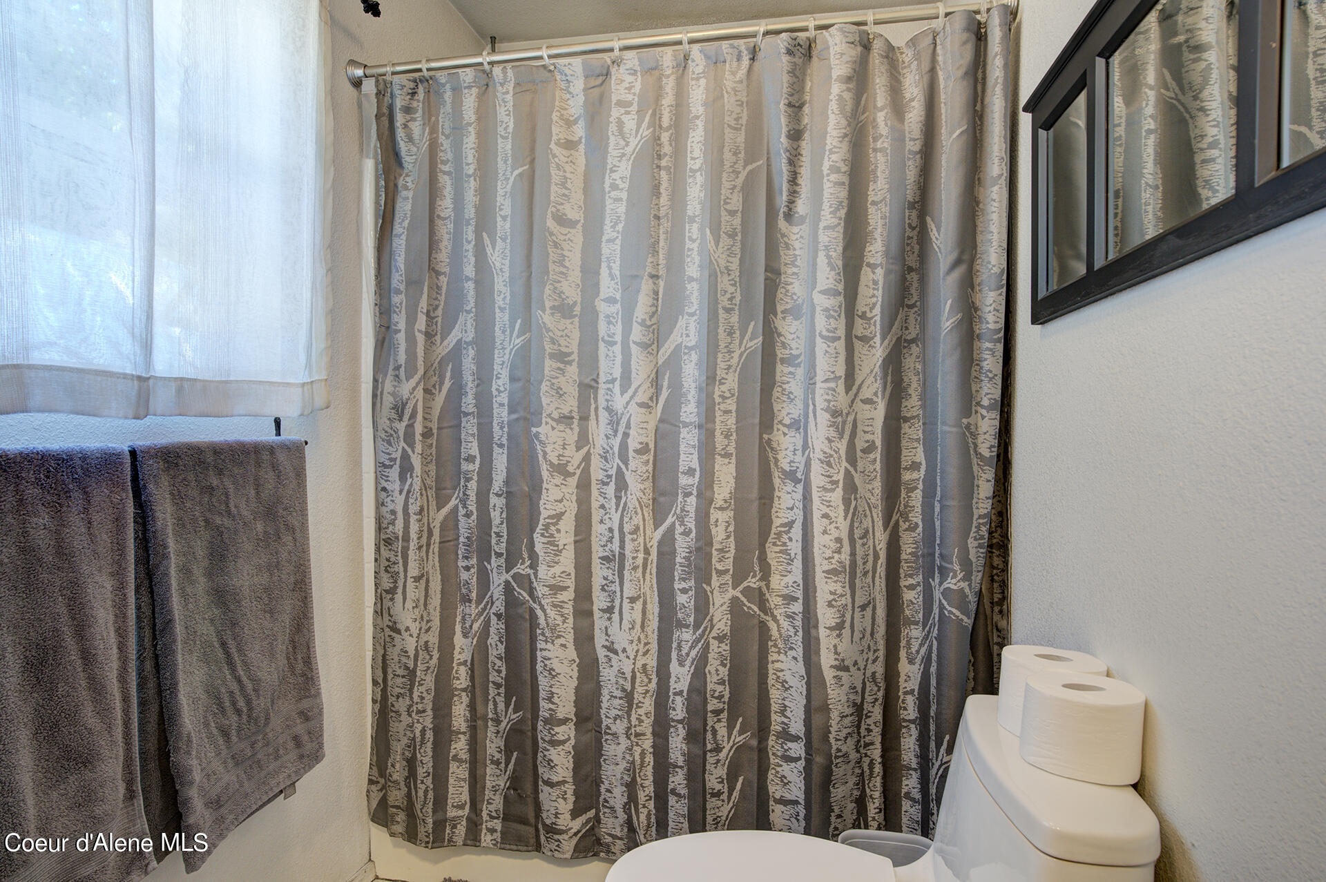 106 Hidden Forest Way Sandpoint, ID 83864 - Photo 20 of 49 106-HiddenForest-24