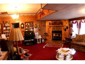 461 Piercetown Road Butler, TN 37640 - Photo 3 of 9 Photo 3