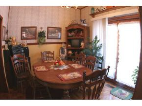 461 Piercetown Road Butler, TN 37640 - Photo 4 of 9 Photo 4