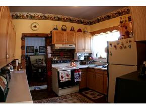 461 Piercetown Road Butler, TN 37640 - Photo 5 of 9 Photo 5