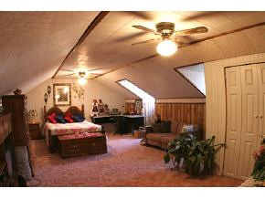 461 Piercetown Road Butler, TN 37640 - Photo 6 of 9 Photo 6