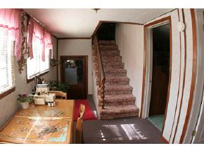461 Piercetown Road Butler, TN 37640 - Photo 8 of 9 Photo 8