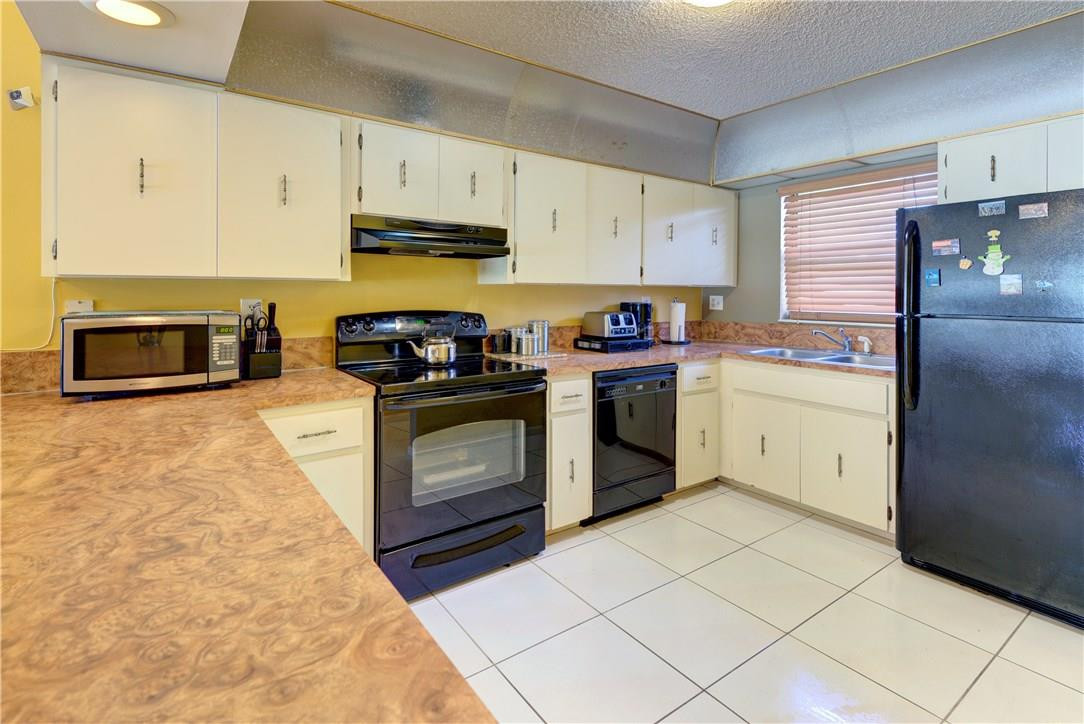 673 Banks Road, Unit 673 Margate, FL 33063 - Photo 11 of 26 Photo 11