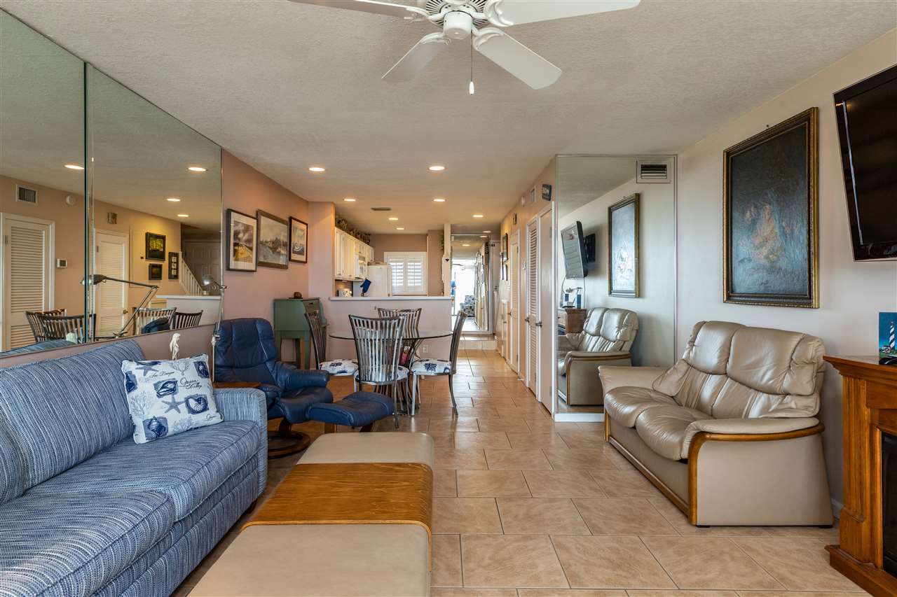 6100 A1A South, Unit 116 St. Augustine, FL 32080 - Photo 11 of 25