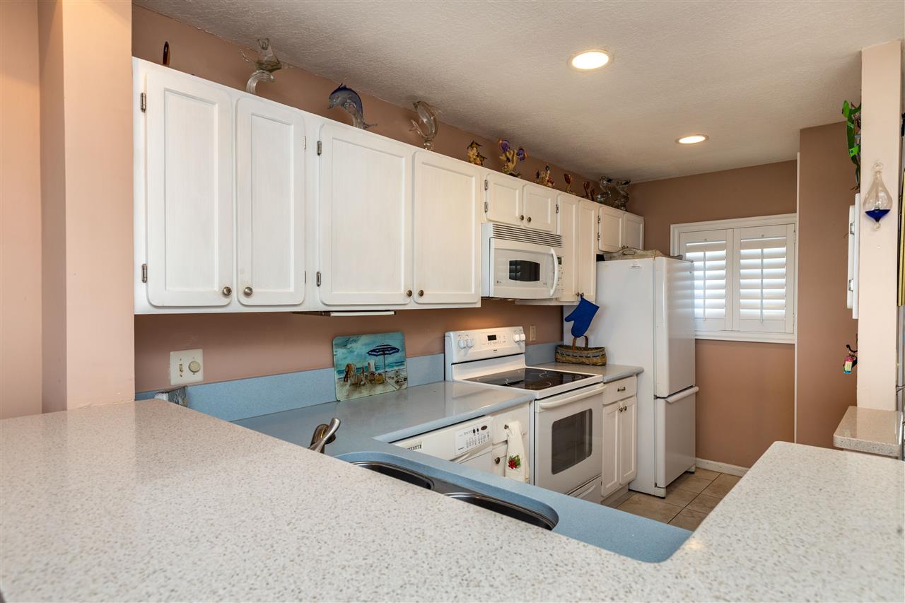 6100 A1A South, Unit 116 St. Augustine, FL 32080 - Photo 12 of 25