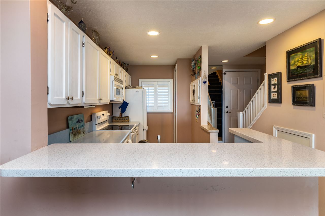 6100 A1A South, Unit 116 St. Augustine, FL 32080 - Photo 13 of 25