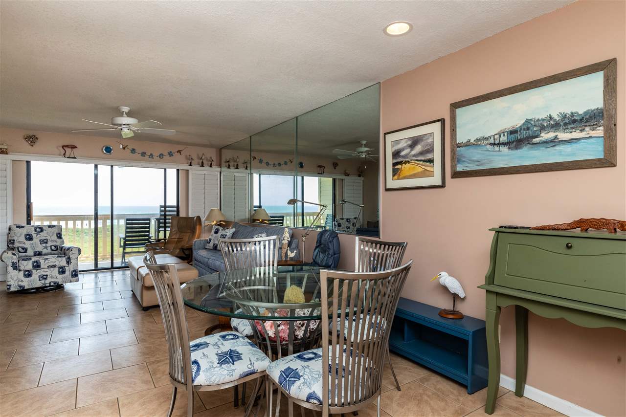 6100 A1A South, Unit 116 St. Augustine, FL 32080 - Photo 15 of 25