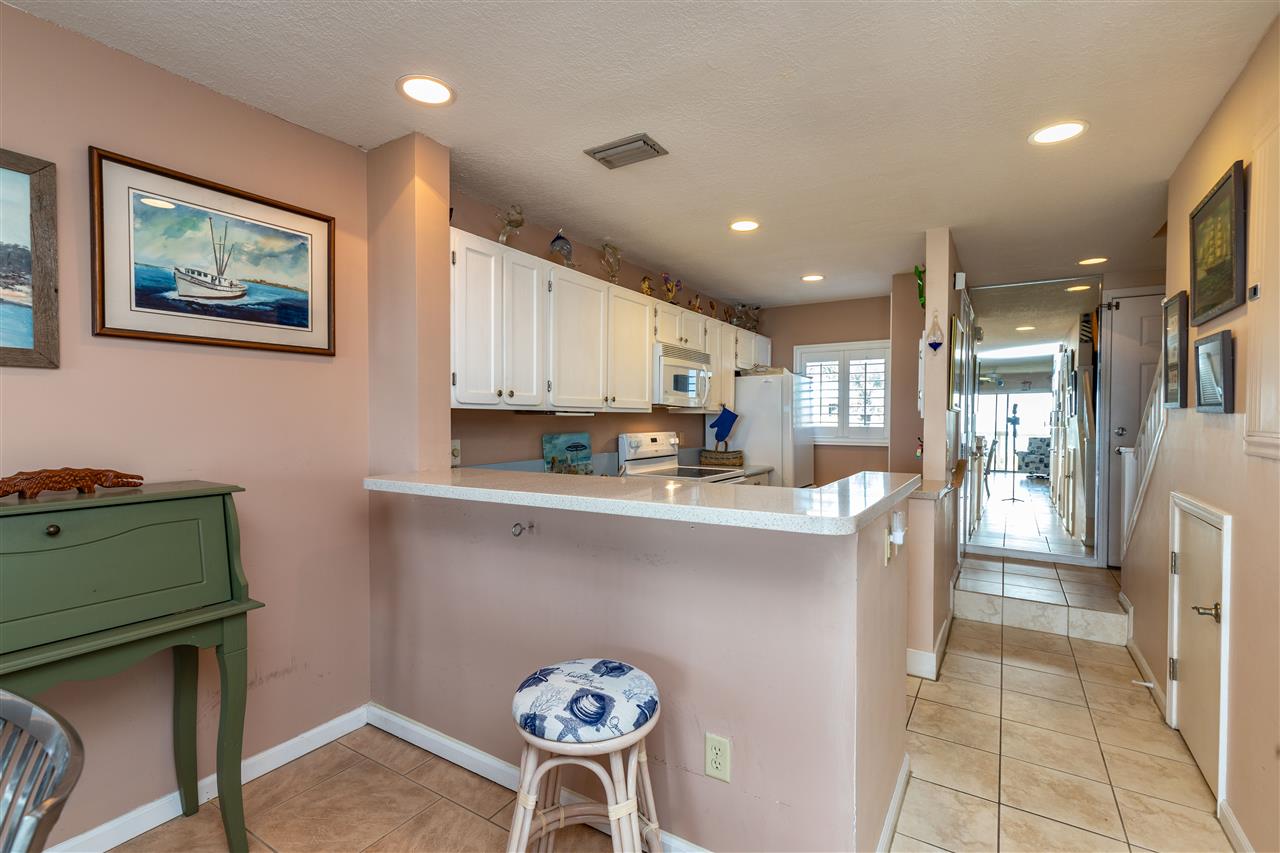 6100 A1A South, Unit 116 St. Augustine, FL 32080 - Photo 16 of 25