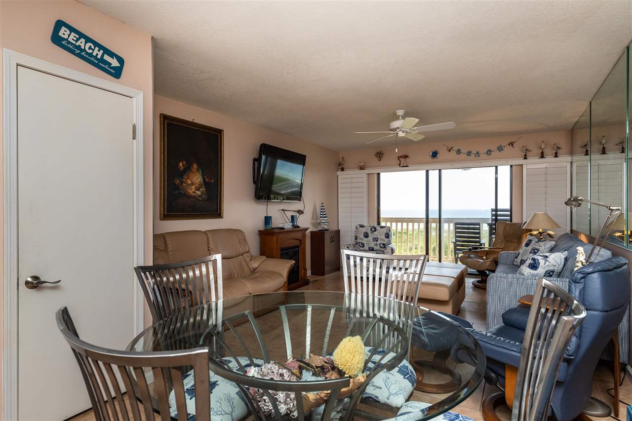 6100 A1A South, Unit 116 St. Augustine, FL 32080 - Photo 18 of 25