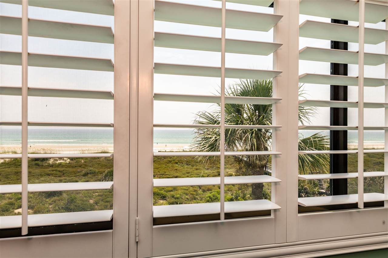 6100 A1A South, Unit 116 St. Augustine, FL 32080 - Photo 20 of 25