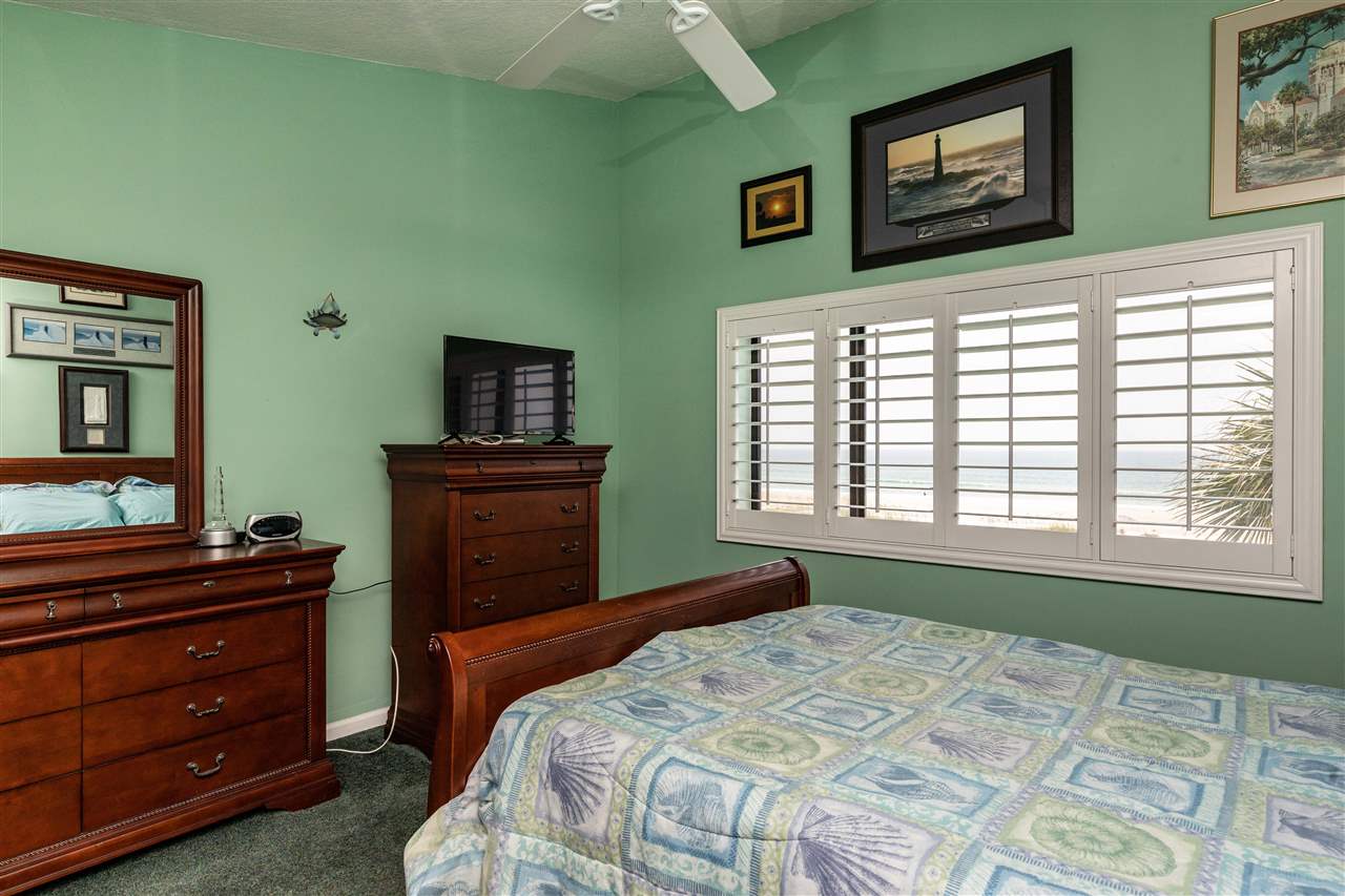 6100 A1A South, Unit 116 St. Augustine, FL 32080 - Photo 23 of 25