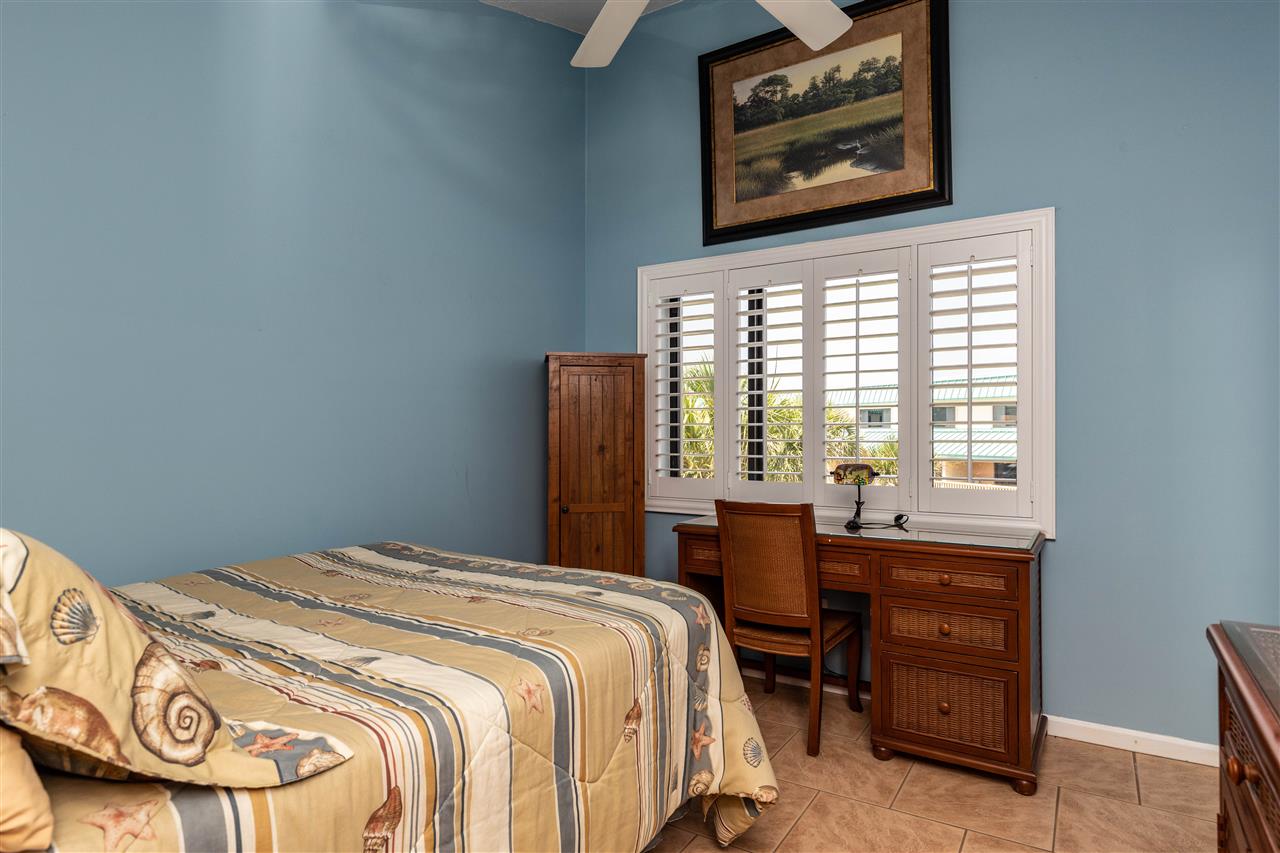 6100 A1A South, Unit 116 St. Augustine, FL 32080 - Photo 24 of 25