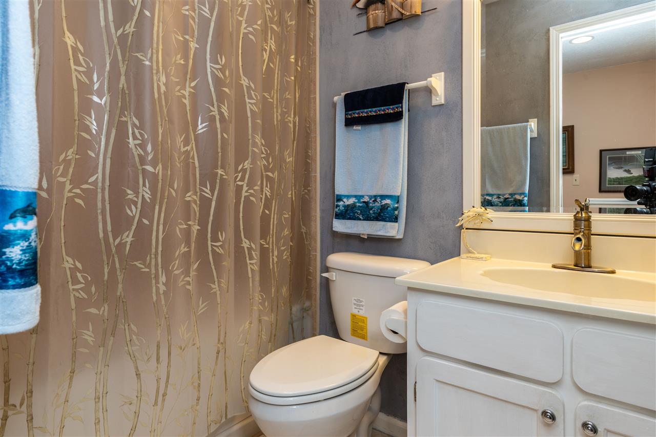 6100 A1A South, Unit 116 St. Augustine, FL 32080 - Photo 25 of 25