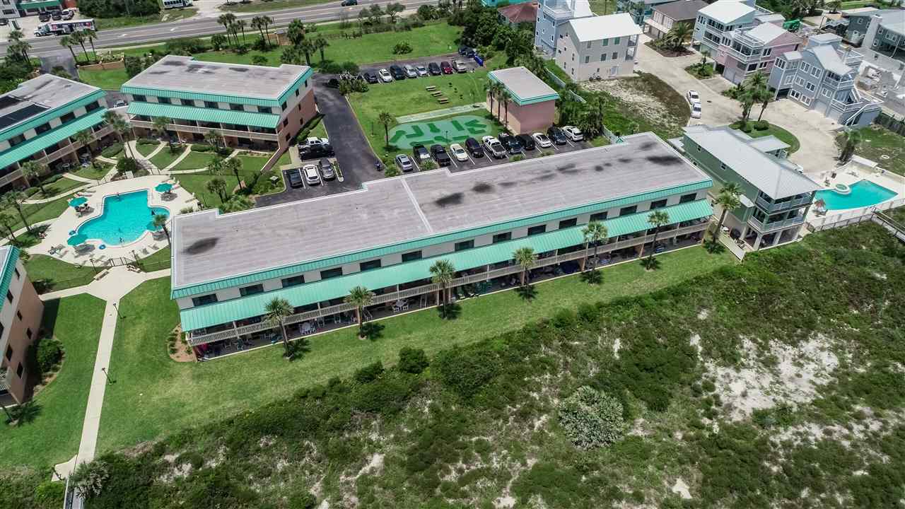 6100 A1A South, Unit 116 St. Augustine, FL 32080 - Photo 7 of 25