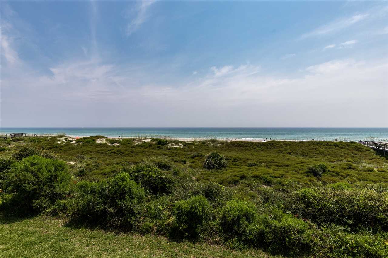 6100 A1A South, Unit 116 St. Augustine, FL 32080 - Photo 9 of 25