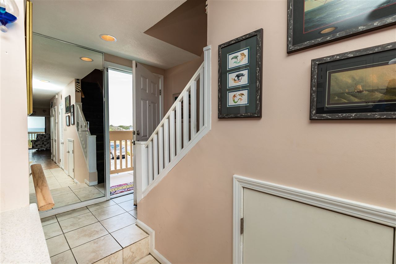 6100 A1A South, Unit 116 St. Augustine, FL 32080 - Photo 10 of 25