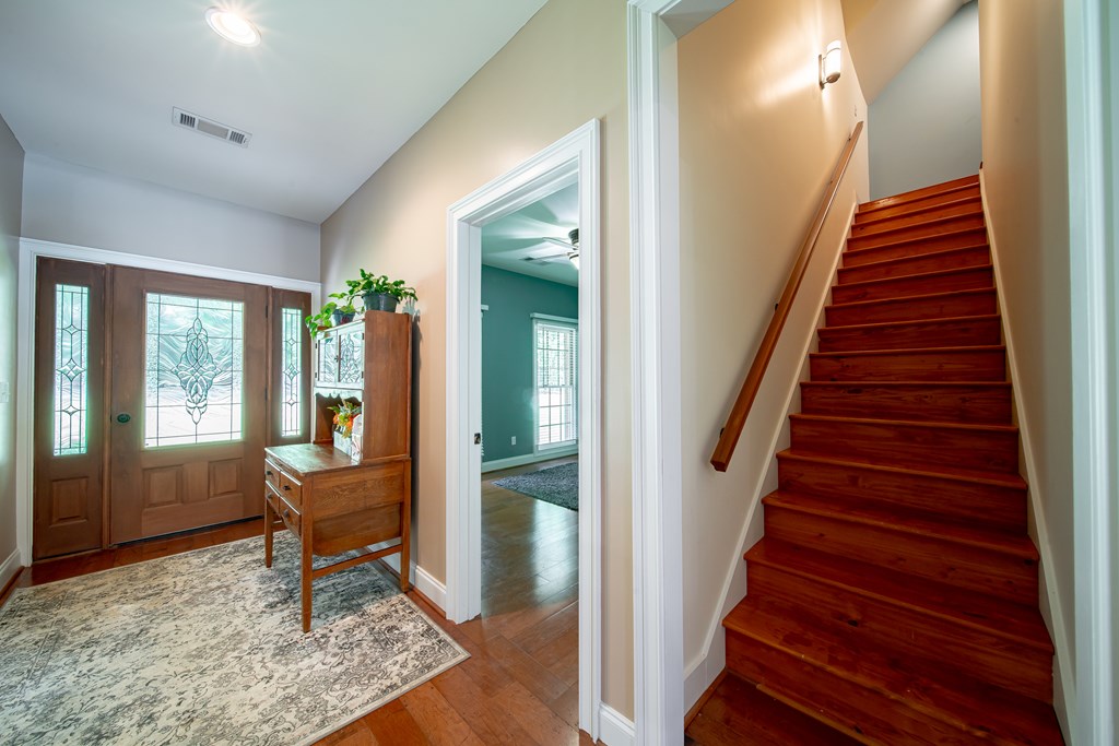 263 Mullins Road Hamilton, GA 31811 - Photo 25 of 59 Gallery Image 25