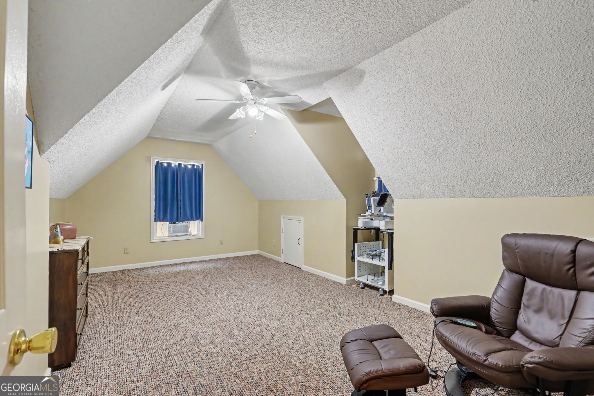 171 Bell Colony Road Dillard, GA 30537 - Photo 42 of 75 Gallery Image 42
