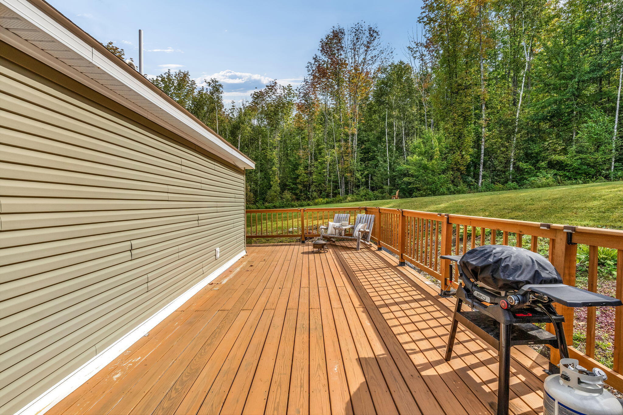 4685 Kennebec Road Dixmont, ME 04932 - Photo 38 of 53 39-web-or-mls-4685-kennebec-rd