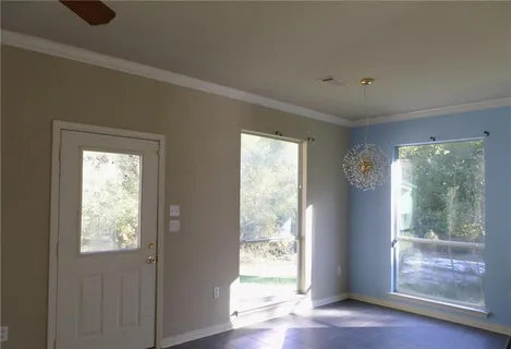 $177,500 | 60240 Williams Drive, Lacombe, LA 70445