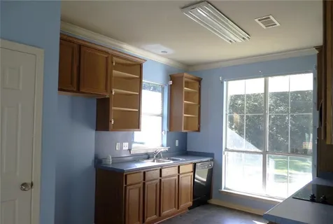 $177,500 | 60240 Williams Drive, Lacombe, LA 70445