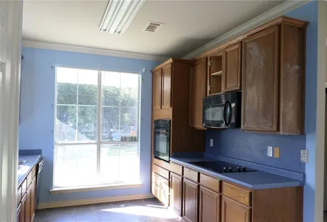 $177,500 | 60240 Williams Drive, Lacombe, LA 70445