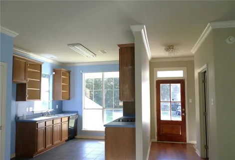 $177,500 | 60240 Williams Drive, Lacombe, LA 70445