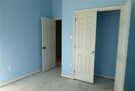 $177,500 | 60240 Williams Drive, Lacombe, LA 70445