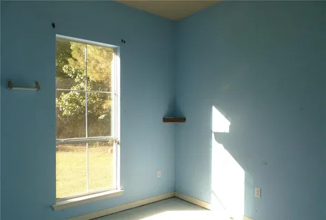 $177,500 | 60240 Williams Drive, Lacombe, LA 70445