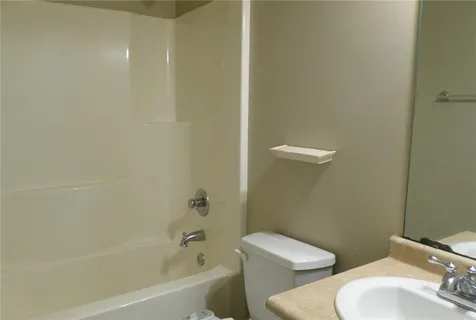 $177,500 | 60240 Williams Drive, Lacombe, LA 70445