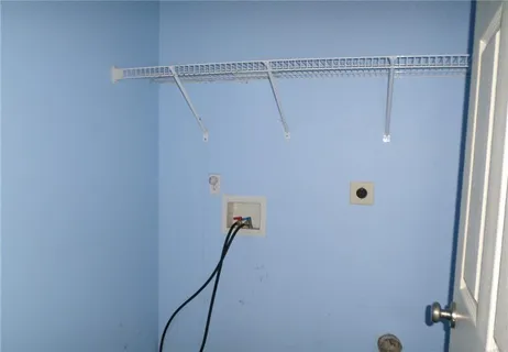 $177,500 | 60240 Williams Drive, Lacombe, LA 70445