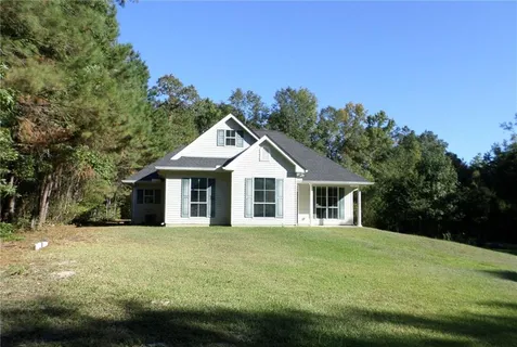 $177,500 | 60240 Williams Drive, Lacombe, LA 70445