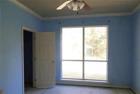 $177,500 | 60240 Williams Drive, Lacombe, LA 70445