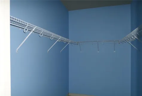 $177,500 | 60240 Williams Drive, Lacombe, LA 70445